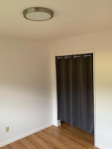 104 Terumi Lane Longview, WA 98632 - Photo 34 of 49