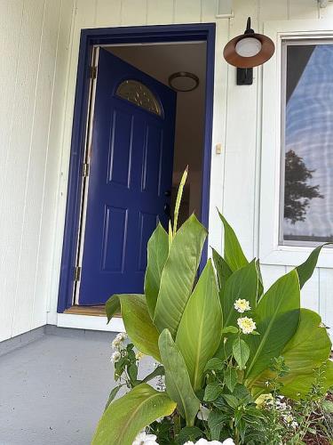 104 Terumi Lane Longview, WA 98632 - Photo 35 of 49