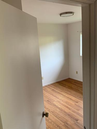 104 Terumi Lane Longview, WA 98632 - Photo 36 of 49