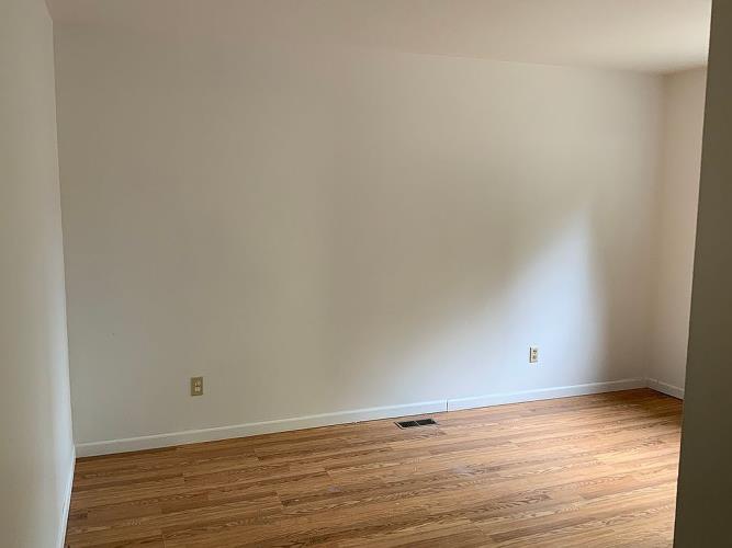 104 Terumi Lane Longview, WA 98632 - Photo 37 of 49