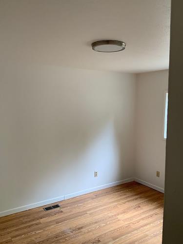 104 Terumi Lane Longview, WA 98632 - Photo 38 of 49