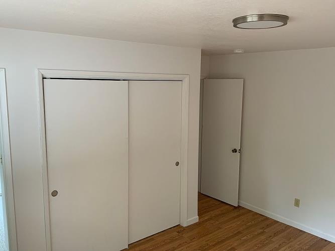 104 Terumi Lane Longview, WA 98632 - Photo 39 of 49