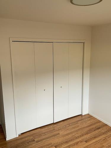 104 Terumi Lane Longview, WA 98632 - Photo 40 of 49