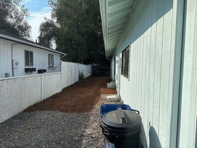 104 Terumi Lane Longview, WA 98632 - Photo 4 of 49