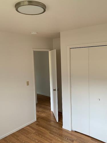 104 Terumi Lane Longview, WA 98632 - Photo 41 of 49