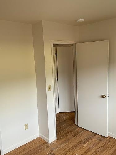 104 Terumi Lane Longview, WA 98632 - Photo 42 of 49