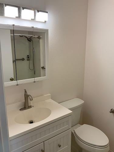 104 Terumi Lane Longview, WA 98632 - Photo 43 of 49