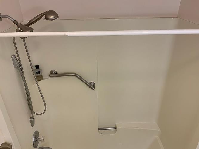 104 Terumi Lane Longview, WA 98632 - Photo 44 of 49