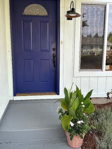 104 Terumi Lane Longview, WA 98632 - Photo 45 of 49