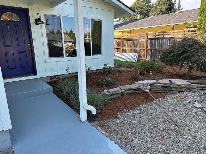 104 Terumi Lane Longview, WA 98632 - Photo 46 of 49