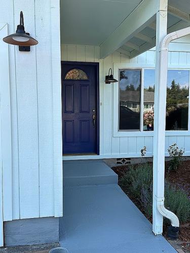 104 Terumi Lane Longview, WA 98632 - Photo 47 of 49