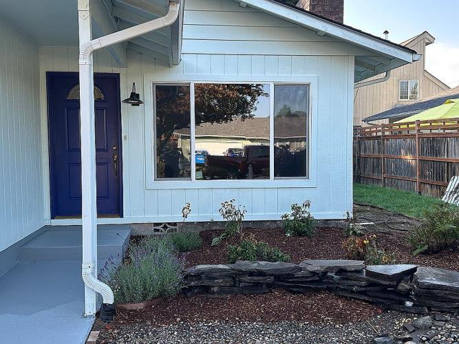 104 Terumi Lane Longview, WA 98632 - Photo 48 of 49