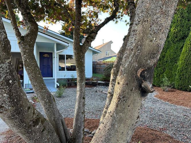 104 Terumi Lane Longview, WA 98632 - Photo 49 of 49