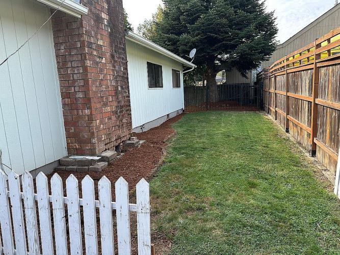 104 Terumi Lane Longview, WA 98632 - Photo 5 of 49