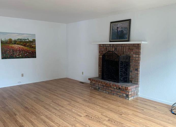 104 Terumi Lane Longview, WA 98632 - Photo 10 of 49