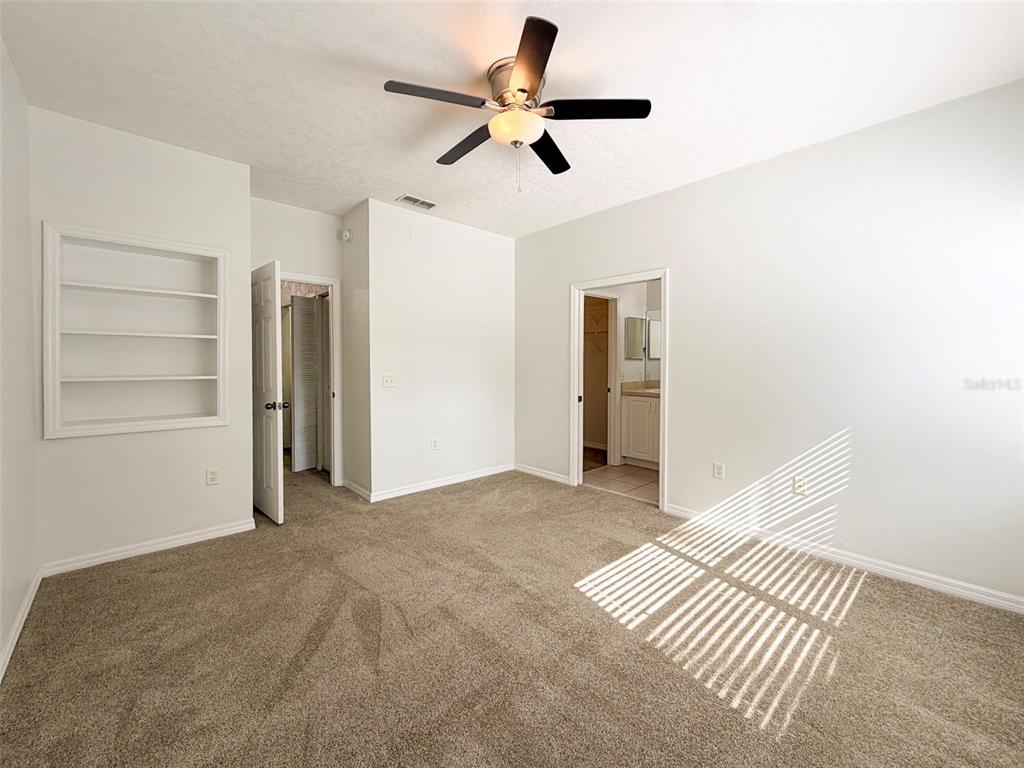 13200 West Newberry Road, Unit 175 Newberry, FL 32669 - Photo 27 of 40