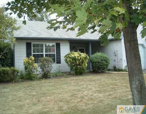 110 Woodbury Road Edison, NJ 08820 - Photo 1 of 8