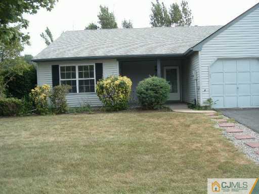 110 Woodbury Road Edison, NJ 08820 - Photo 8 of 8
