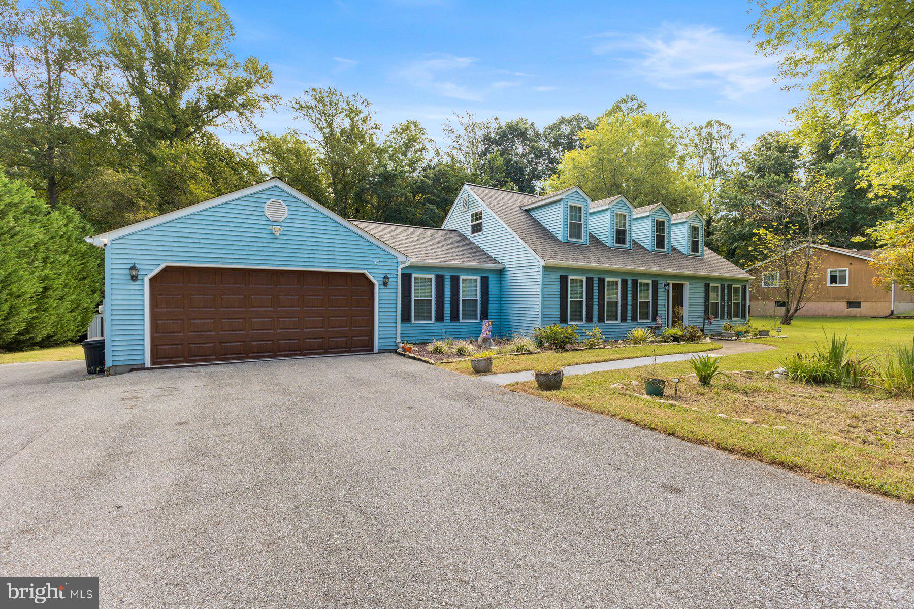 30150 Huntt Road Mechanicsville, MD 20659 - Photo 3 of 43 Gallery Image 3