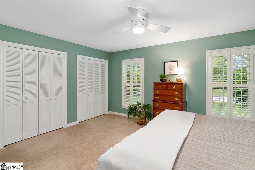 101 Devenger Pointe Greer, SC 29650 - Photo 18 of 36 Gallery Image 18