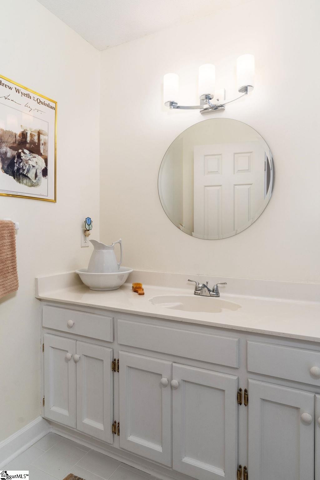 101 Devenger Pointe Greer, SC 29650 - Photo 28 of 36 Gallery Image 28