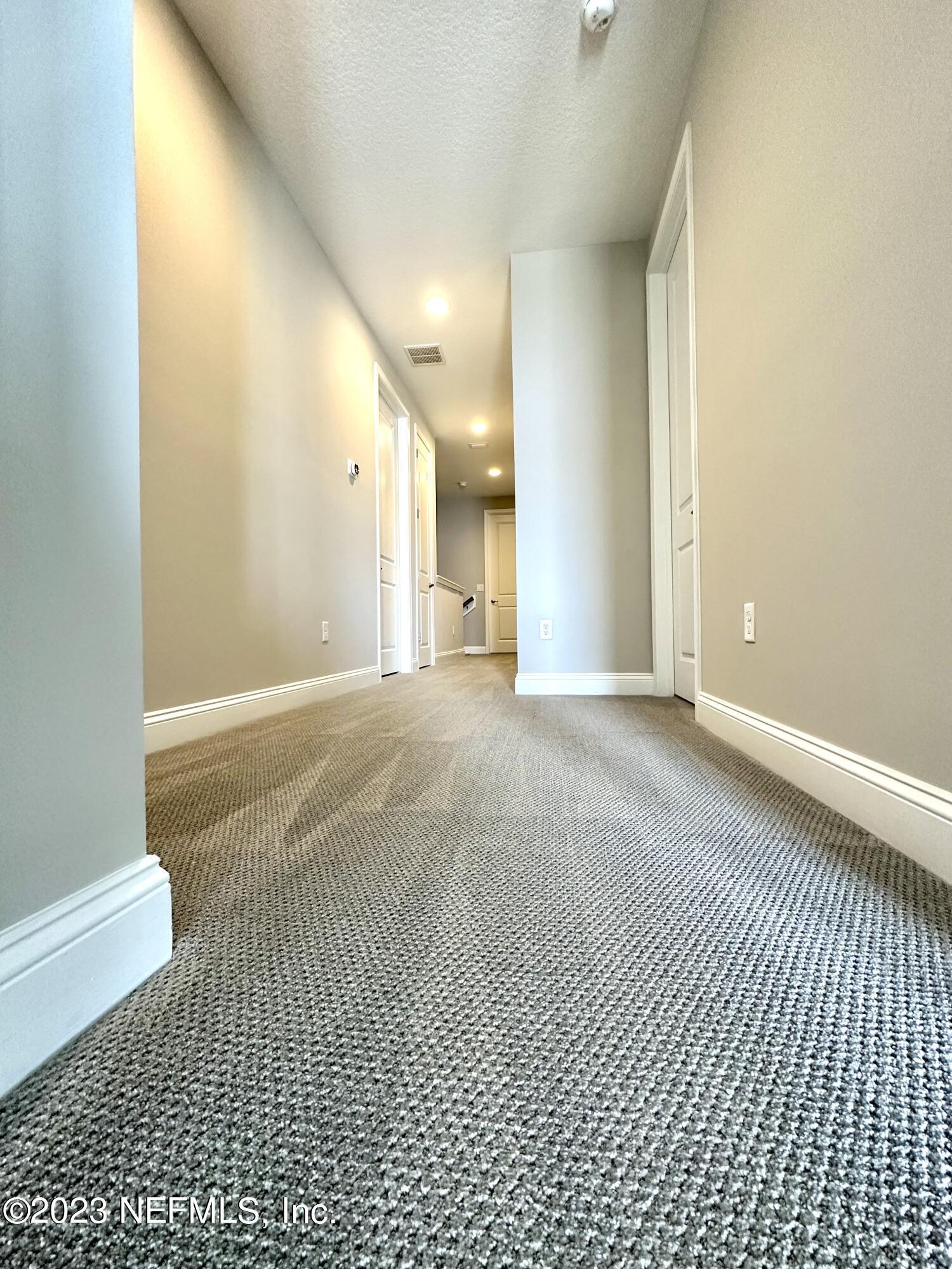 481 Marquesa Circle St. Johns, FL 32259 - Photo 39 of 53 a view of a livingroom with a furniture