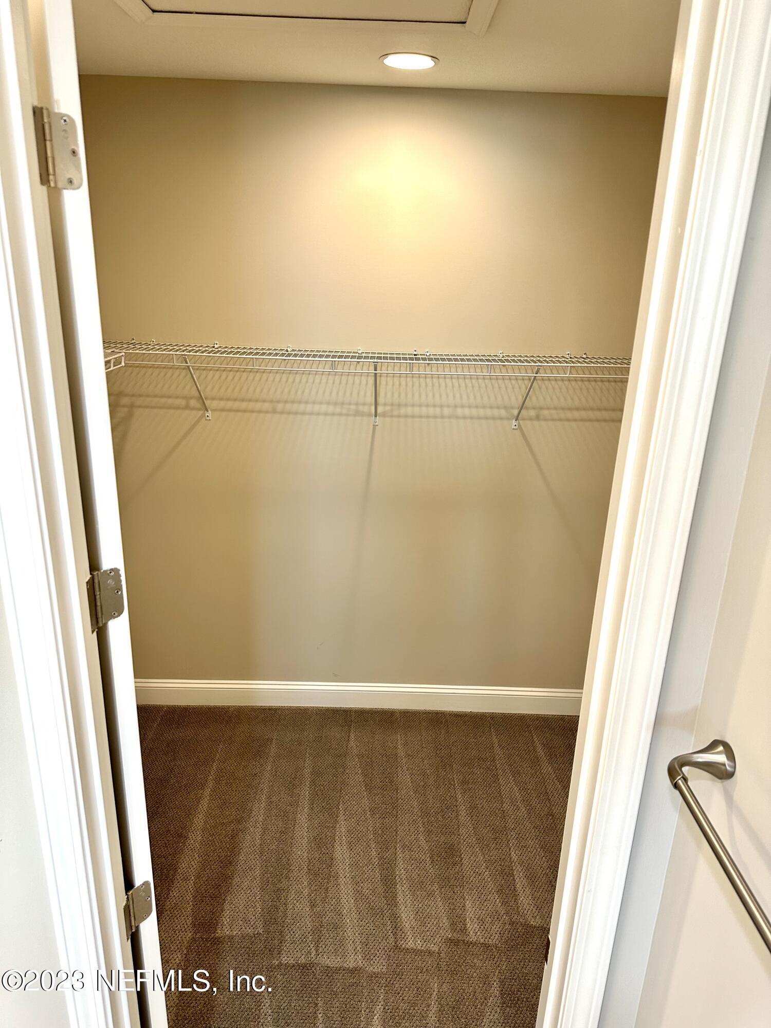 481 Marquesa Circle St. Johns, FL 32259 - Photo 44 of 53 a view of wooden floor