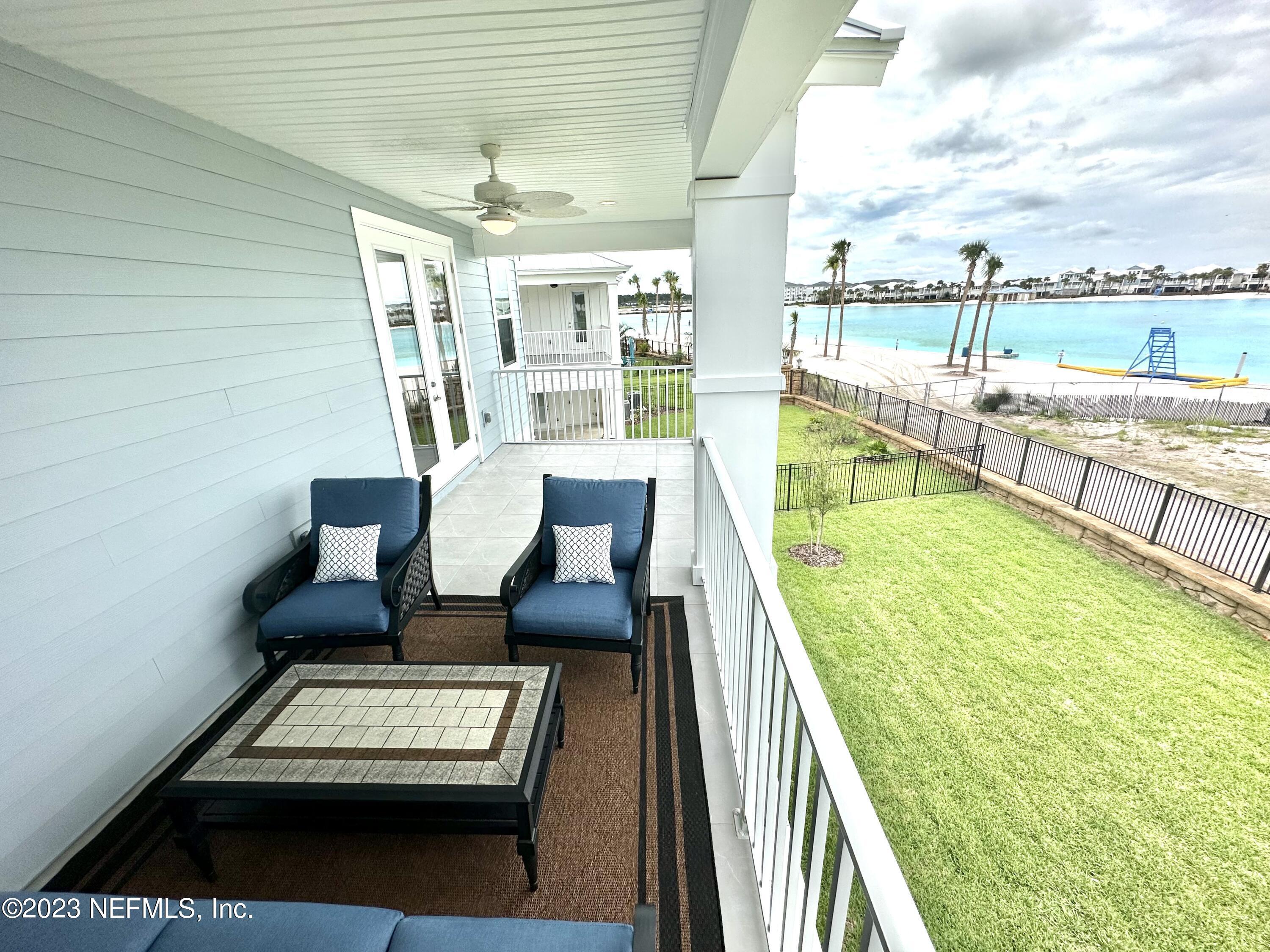 481 Marquesa Circle St. Johns, FL 32259 - Photo 53 of 53