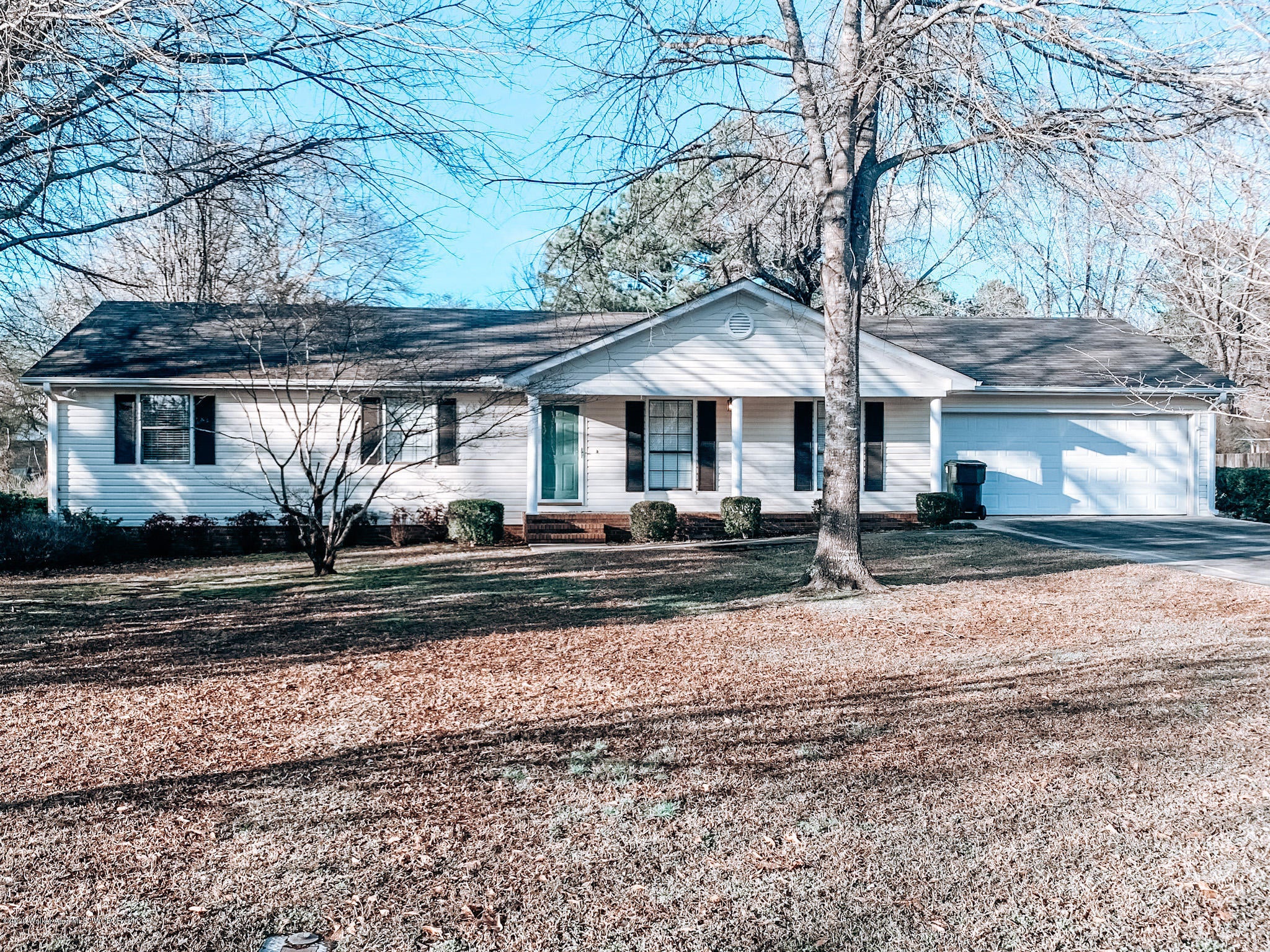 2302 Charter Road Jasper, AL 35504 - Photo 1 of 16 Gallery Image 1