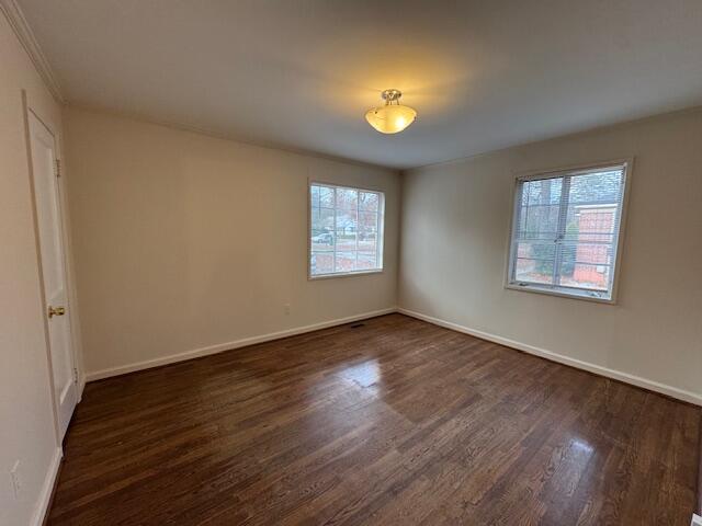 804 B Boardman Road Aiken, SC 29803 - Photo 8 of 13