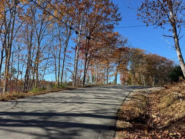 $45,000 | R12-l50-1 Tolman Road, Warren, ME 04864