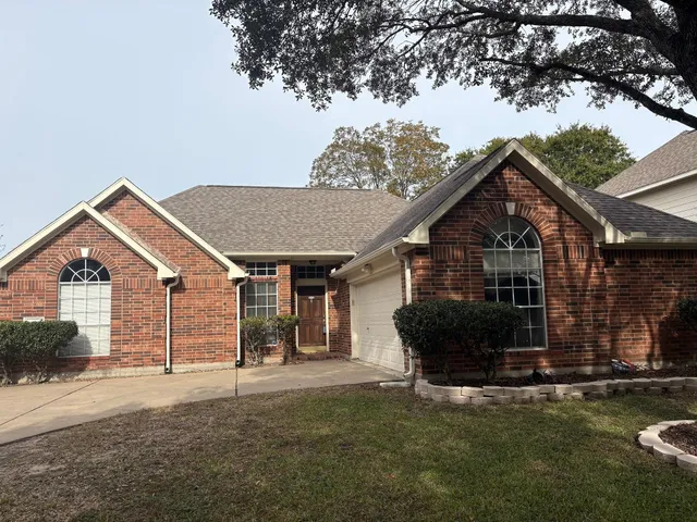 $2,000 | 24314 Schivener House Lane, Katy, TX 77493