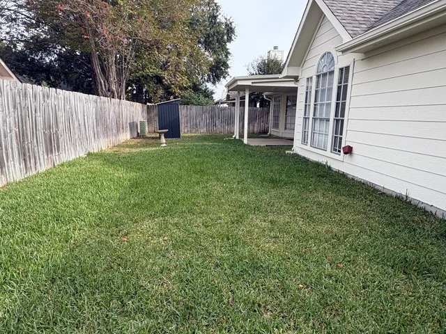 $2,000 | 24314 Schivener House Lane, Katy, TX 77493