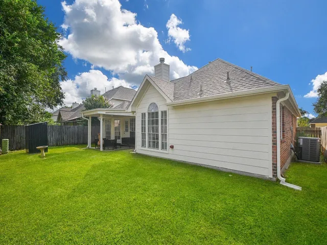 $2,000 | 24314 Schivener House Lane, Katy, TX 77493