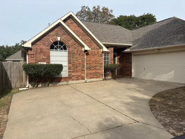 $2,000 | 24314 Schivener House Lane, Katy, TX 77493