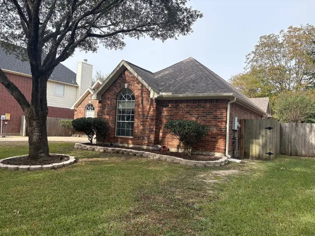 $2,000 | 24314 Schivener House Lane, Katy, TX 77493