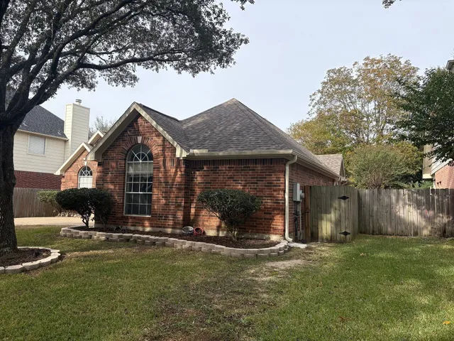 $2,000 | 24314 Schivener House Lane, Katy, TX 77493