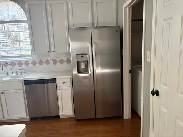 $2,000 | 24314 Schivener House Lane, Katy, TX 77493