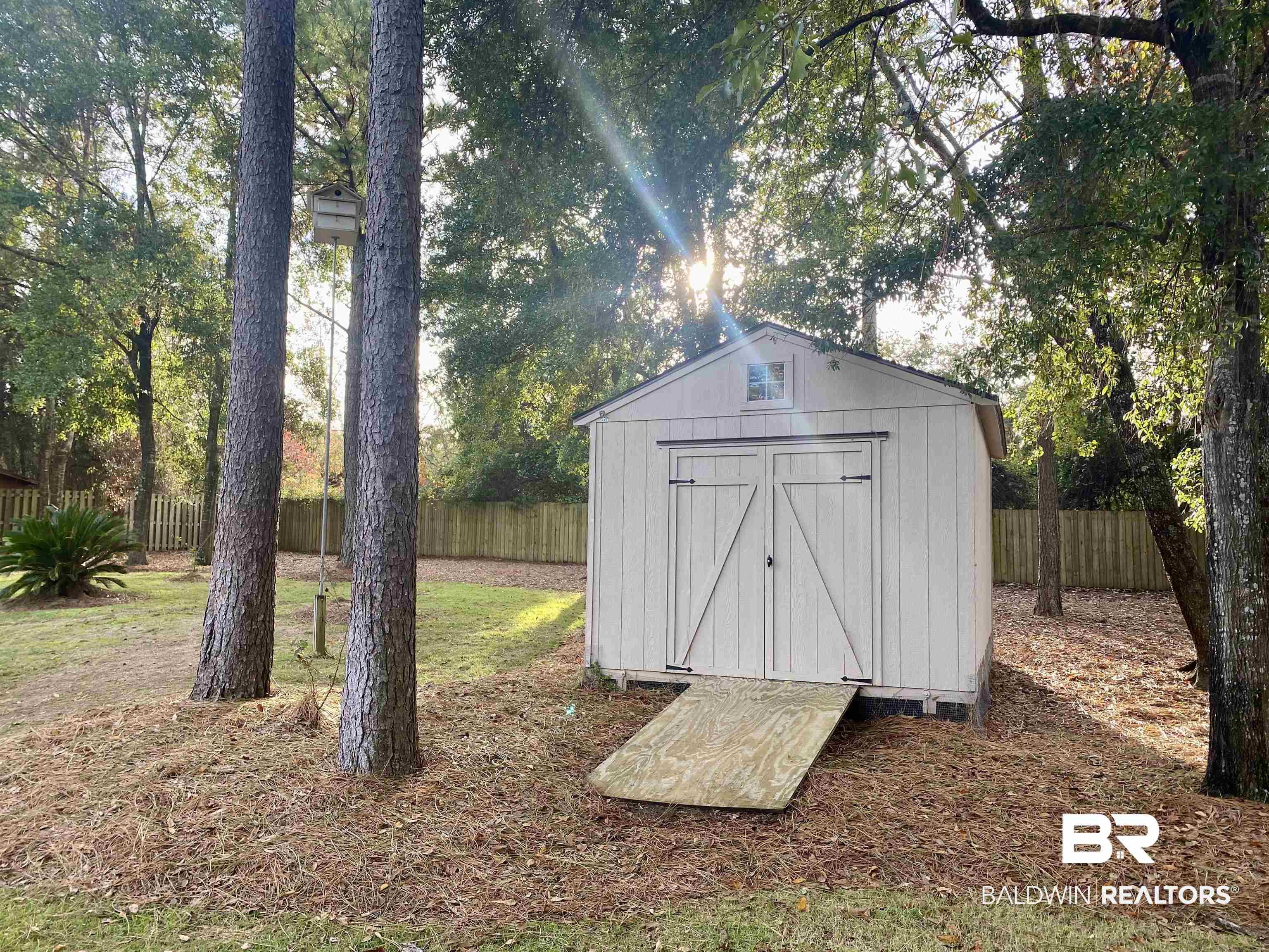 4 Long Leaf Circle Fairhope, AL 36532 - Photo 40 of 47