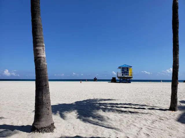 a view of water heater
