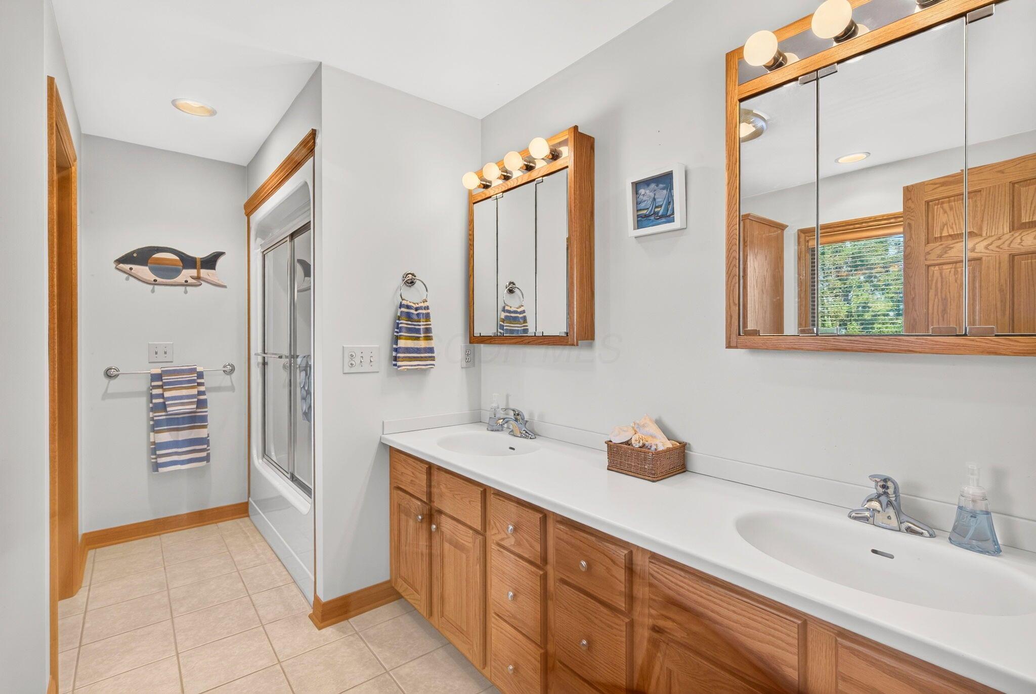 4455 Hunts Landing Road, Unit 11 Hebron, OH 43025 - Photo 85 of 133 4455 Hunts Landing 52
