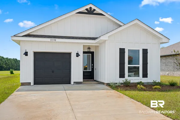 $2,000 | 13390 Shea Circle, Foley, AL 36535