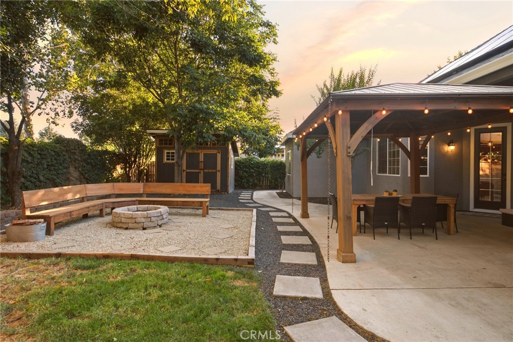 473 Windham Way Chico, CA 95973 - Photo 35 of 54