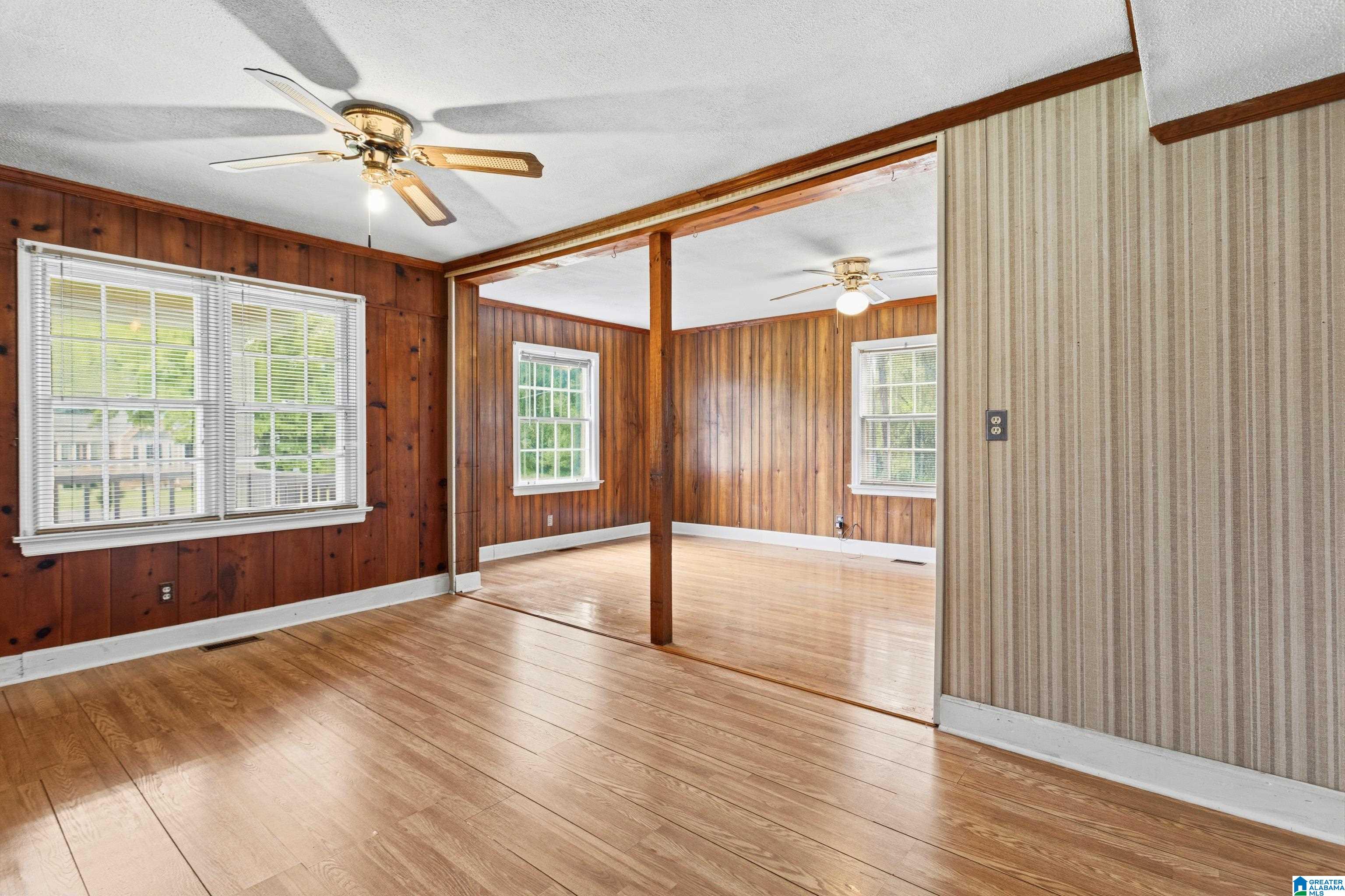 5510 Shady Grove Road Mount Olive, AL 35117 - Photo 25 of 57