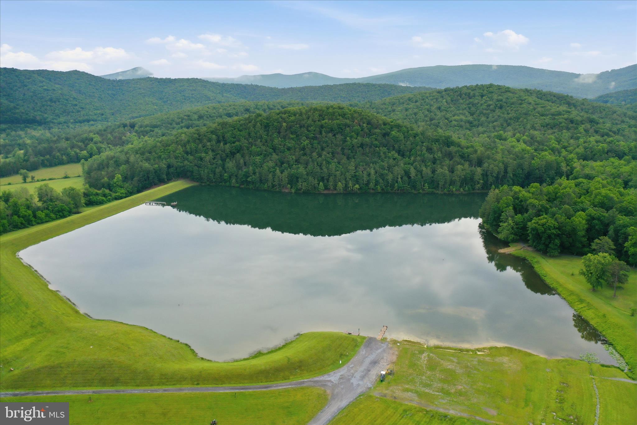 938 Lake Arrowhead Road Luray, VA 22835 - Photo 37 of 38 Lake Arrowhead