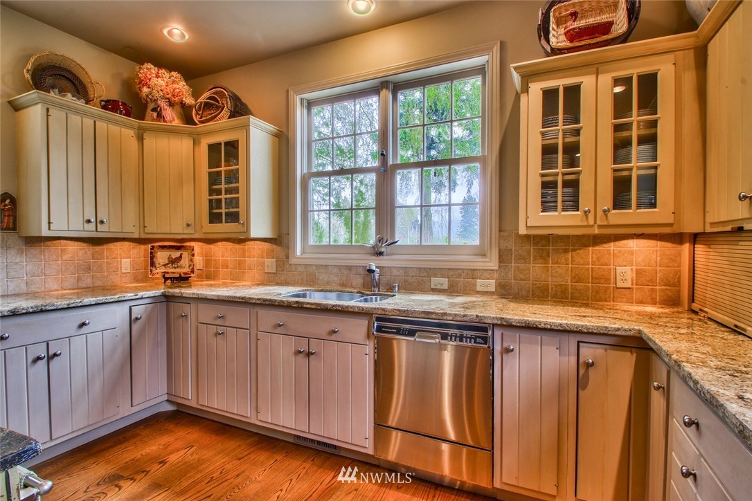 16708 Britt Road Mount Vernon, WA 98273 - Photo 12 of 25