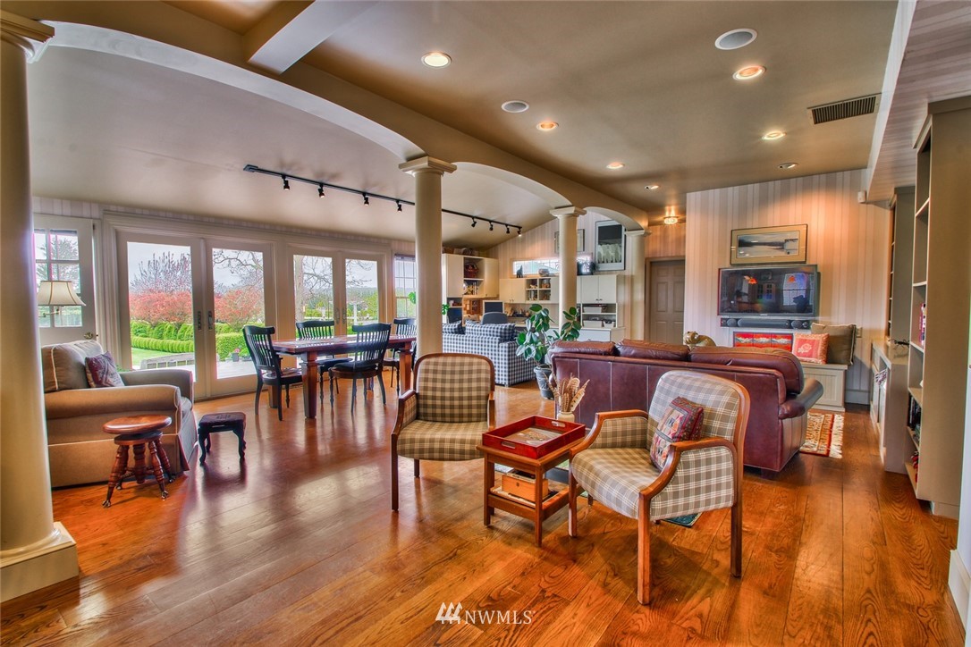 16708 Britt Road Mount Vernon, WA 98273 - Photo 15 of 25