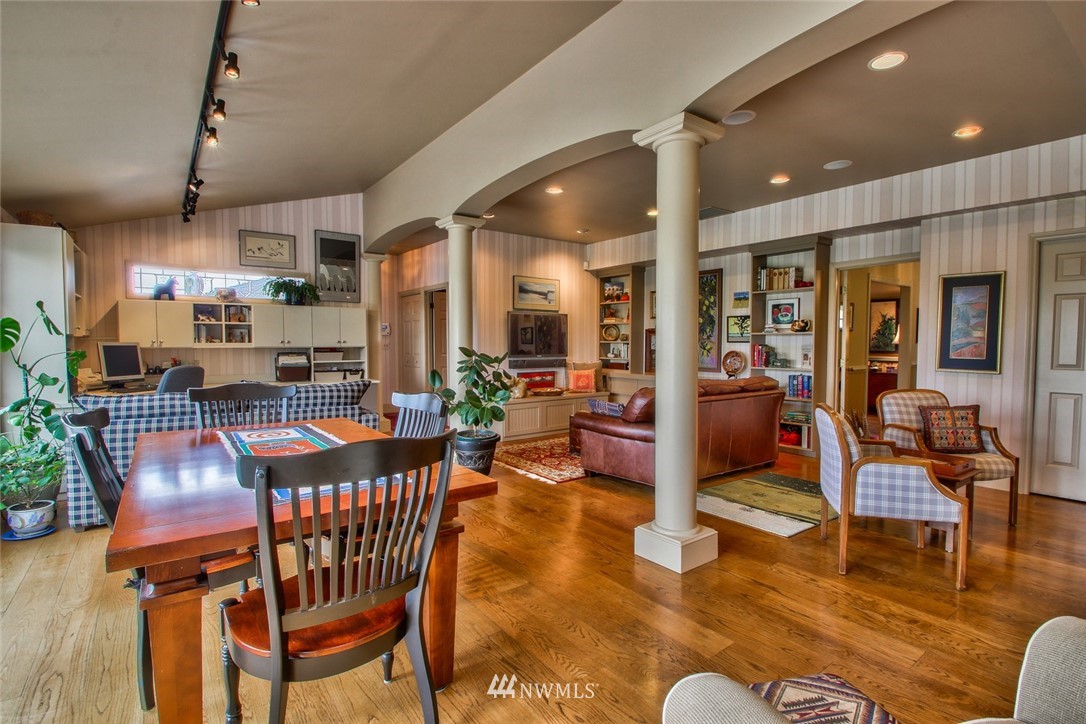 16708 Britt Road Mount Vernon, WA 98273 - Photo 16 of 25