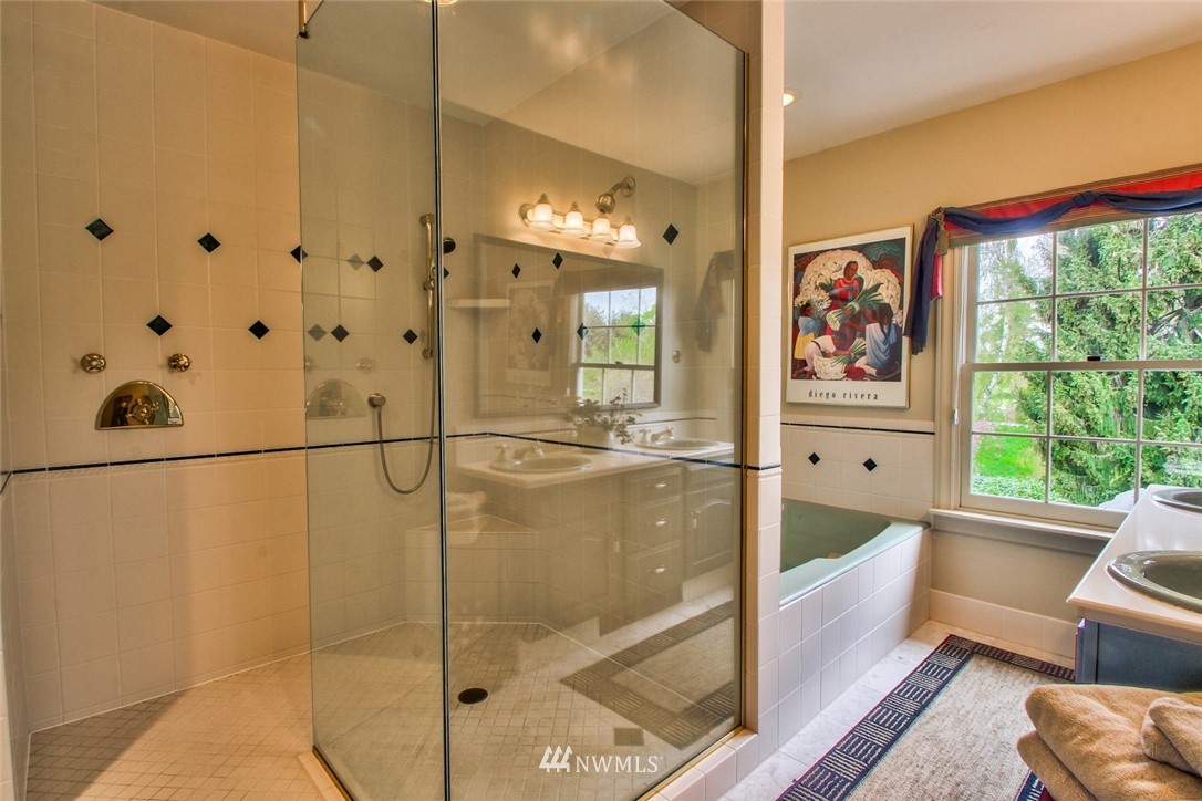 16708 Britt Road Mount Vernon, WA 98273 - Photo 20 of 25