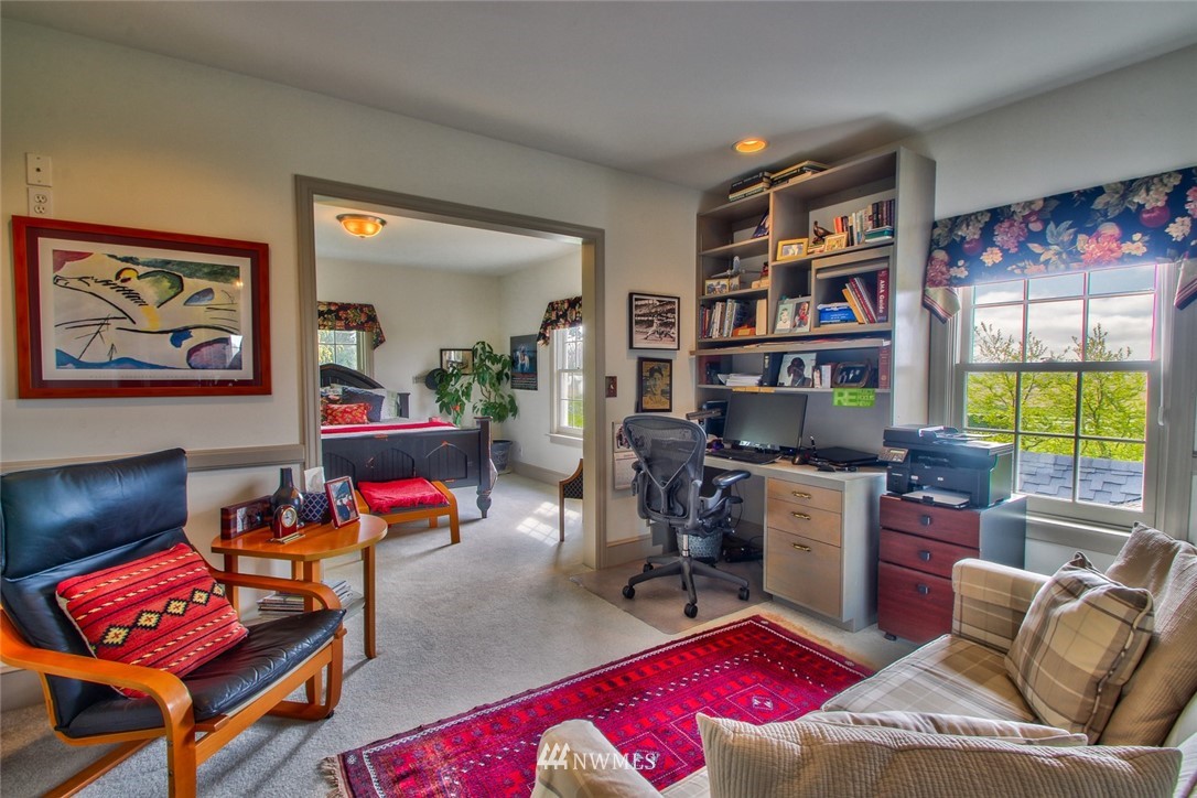 16708 Britt Road Mount Vernon, WA 98273 - Photo 21 of 25